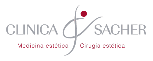 Clinica Sacher Valencia