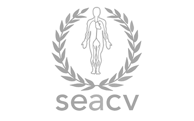 SACHER-CERTIFICACIONES-angiologia