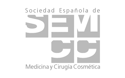 SACHER-CERTIFICACIONES-cirugia-cosmetica