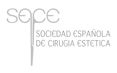 SACHER-CERTIFICACIONES-cirugia-estetica