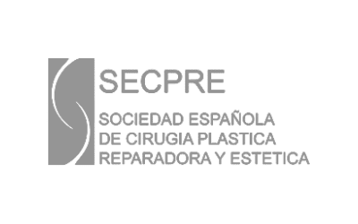 SACHER-CERTIFICACIONES-cirugia-plastica-reparadora