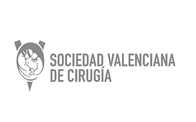 SACHER-CERTIFICACIONES-cirugia