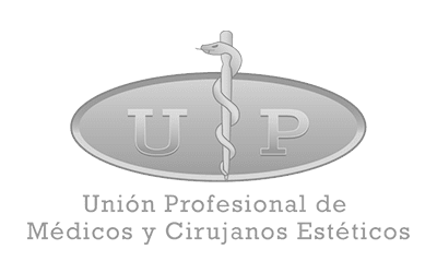 SACHER-CERTIFICACIONES-cirujanos-esteticos