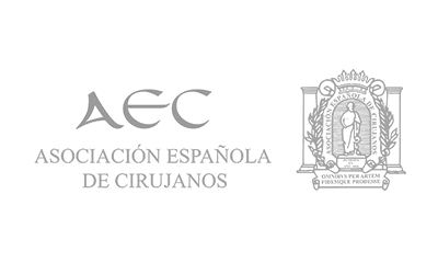 SACHER-CERTIFICACIONES-cirujanos