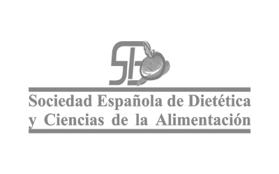 SACHER-CERTIFICACIONES-dietetica