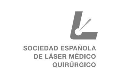 SACHER-CERTIFICACIONES-laser-medico-quirurgico