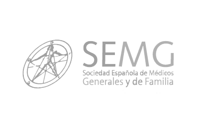 SACHER-CERTIFICACIONES-medicina-general