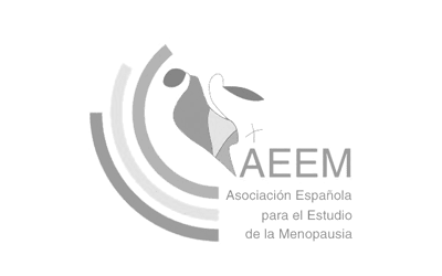 SACHER-CERTIFICACIONES-menopausia