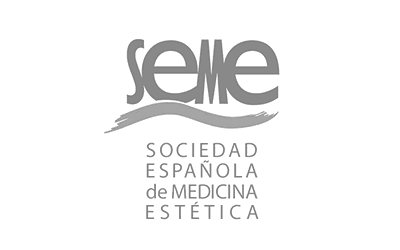 SACHER-CERTIFICACIONES-sociedad-espanola-medicina-estetica