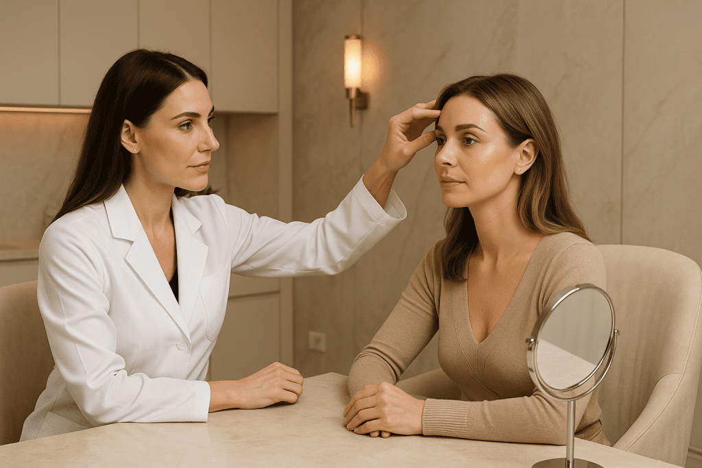 Neuromoduladores hero