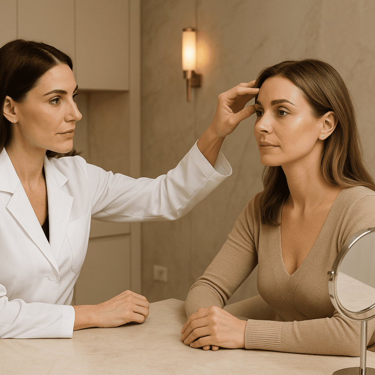 Neuromoduladores hero